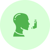 Asthma & Allergy Breathing Care