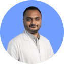 Dr Vivek
